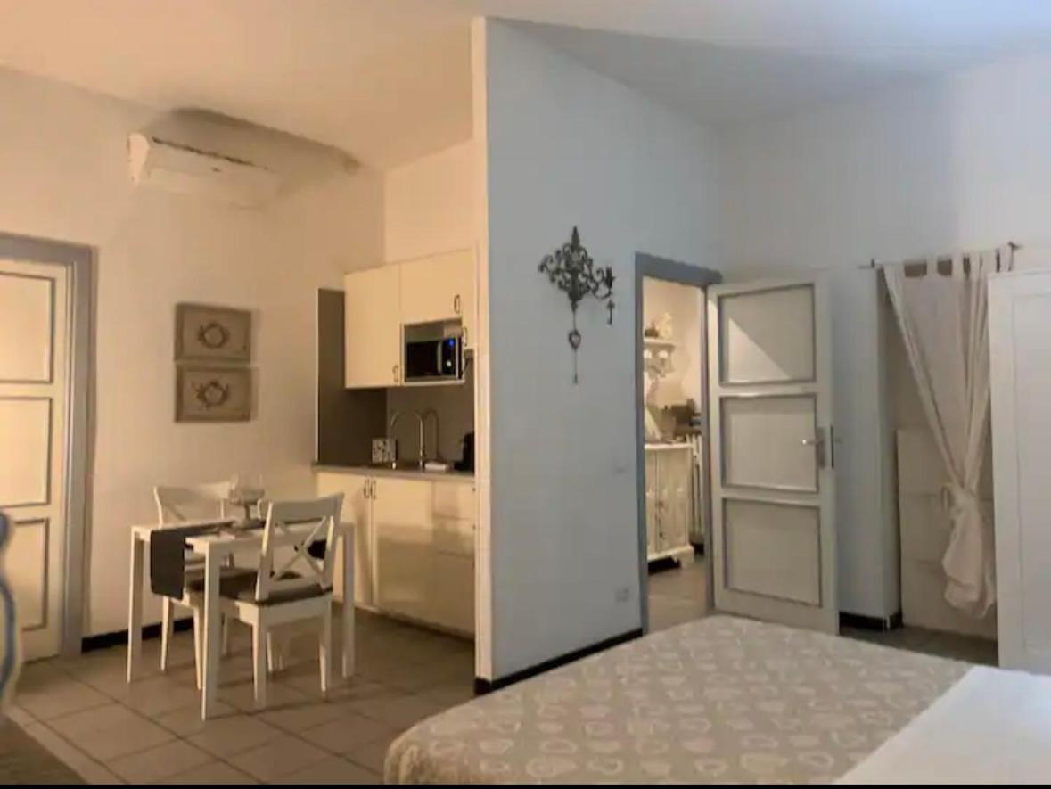 Blancmaisonteveresuite Rome Exterior photo