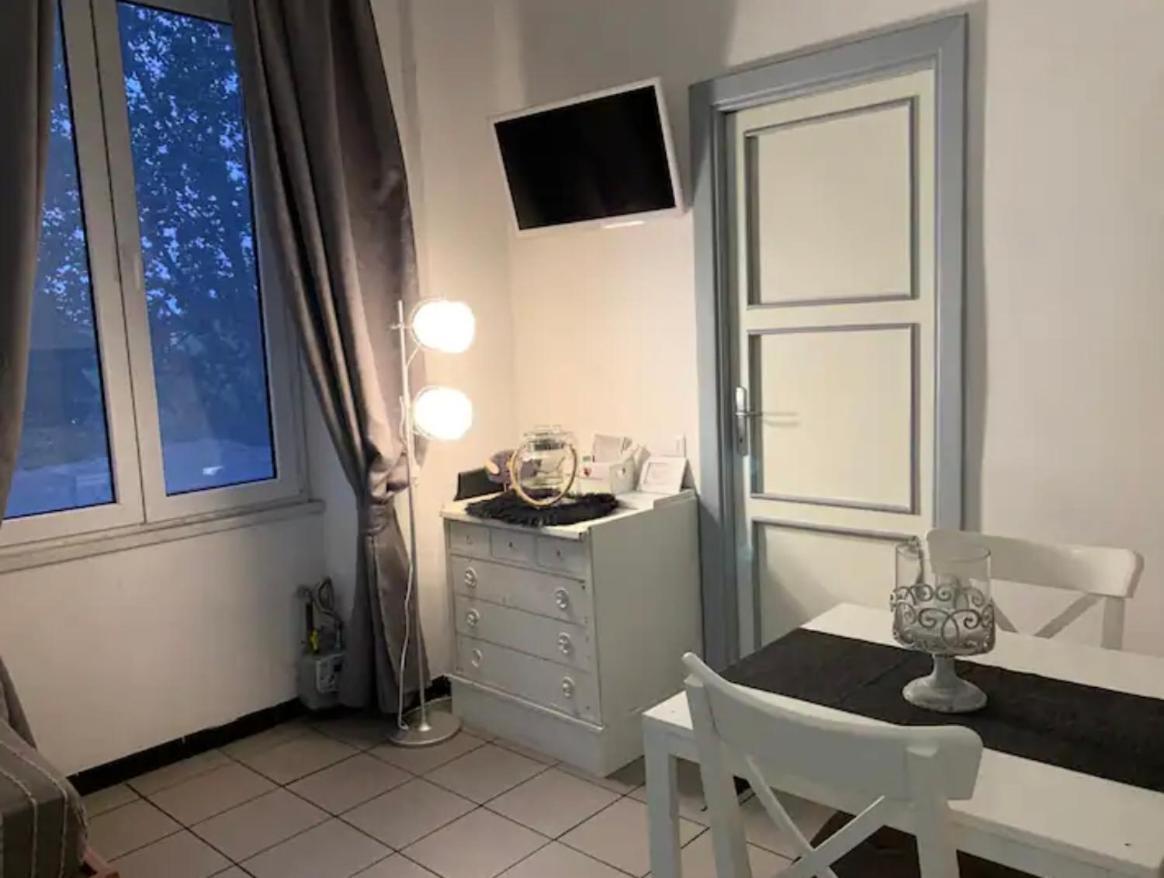 Blancmaisonteveresuite Rome Exterior photo