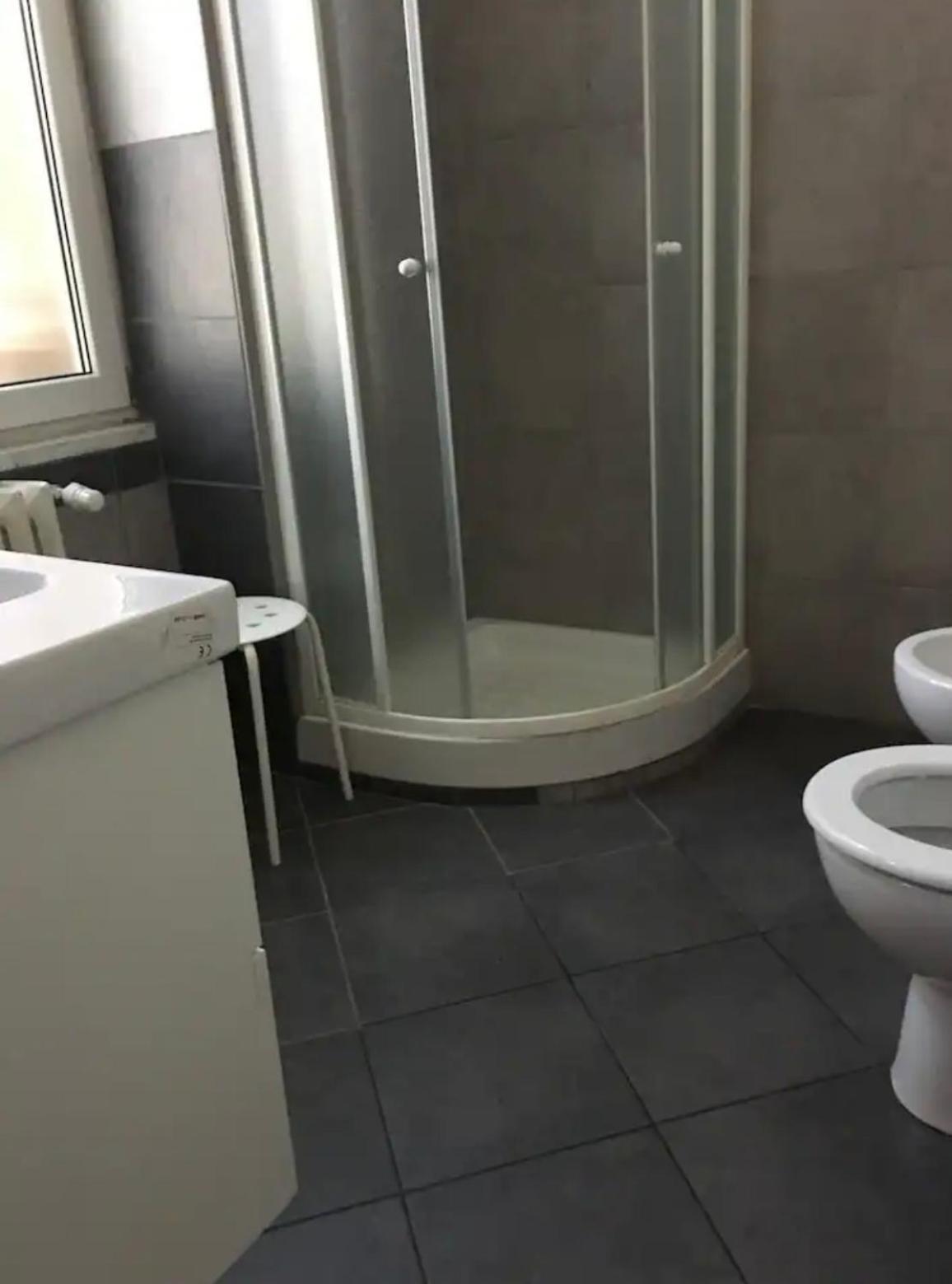 Blancmaisonteveresuite Rome Exterior photo
